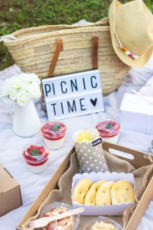 АКСЕССУАРЫ ДЛЯ ОТДЫХА