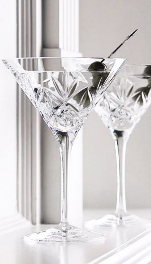 ФУЖЕРЫ, БОКАЛЫ