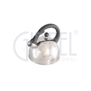 1147 GIPFEL Чайник для кипячения воды 2,7L