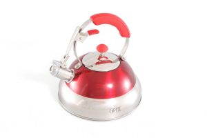 1153 GIPFEL Чайник для кипячения воды VISIT 2,7 л