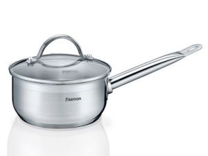 5330 FISSMAN КОВШ LUMINOSA 1,5Л; 16X7,5СМ