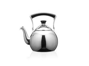 5939 FISSMAN ЧАЙНИК JASMINE PEARL 2,5Л