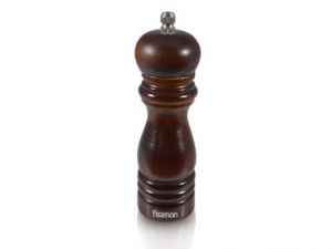 8182 FISSMAN МЕЛЬНИЦА ДЛЯ ПЕРЦА 15X5 СМ
