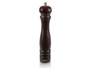 8184 FISSMAN МЕЛЬНИЦА ДЛЯ ПЕРЦА 25X6 СМ
