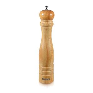 8194 Мельница для перца Fissman 25 см