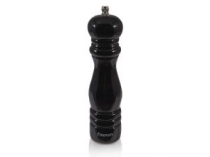 8198 FISSMAN МЕЛЬНИЦА ДЛЯ ПЕРЦА 20X6 СМ