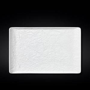 Блюдо 38,5х24,5 см WL-661511