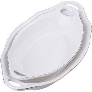 Блюдо сервировочное Loraine LR 27945