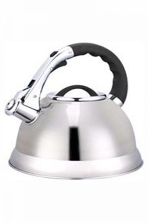 Чайник Ziggler ZG-8009 3,0л