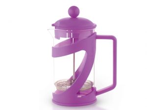 FISSMAN 9051 Френчпресс ARABICA 600 мл