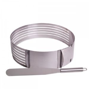 Форма для выпечки Kamille KM-7789