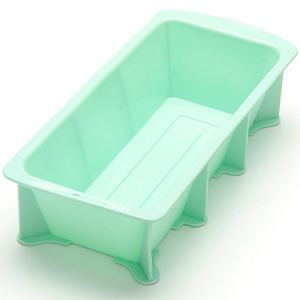 Форма для выпечки кекса 28.5х13х6.8см 1.3л Mayer&Boch MB-26114