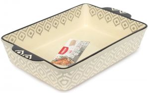 Форма для запекания Attribute Etna ABK121 35x22cm