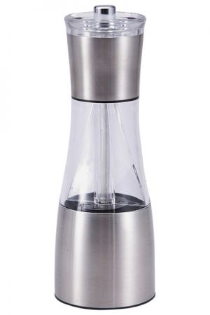 Измельчитель для соли и перца Wellberg WB 7351
