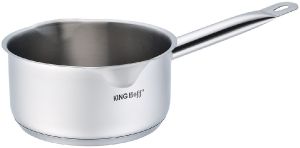 KАСТРЮЛЯ 1,0L, Ø14CM KH-1124
