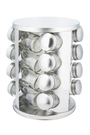 КОМПЛЕКТ ДЛЯ СПЕЦИЙ KH-4011