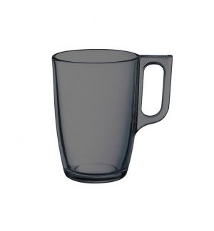 Кружка Luminarc Nuevo Graphite 320 мл