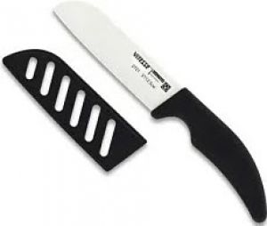 Кухонный нож (керамический) Vitesse VS-2725