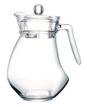 Кувшин Luminarc Wavy 1.3 л