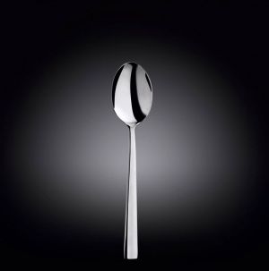 Ложка столовая 20 см WL‑999303