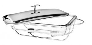 Мармит Agness 907-202 1,6 л