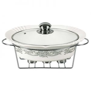 Мармит Bekker BK-7355