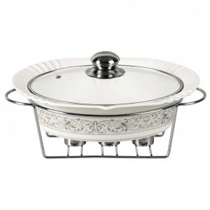 Мармит Bekker BK 7358 2.1л