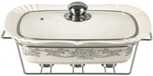 Мармит Bekker BK 7360 1.4л