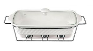 Мармит Maestro MR-11459-73 1,8 л