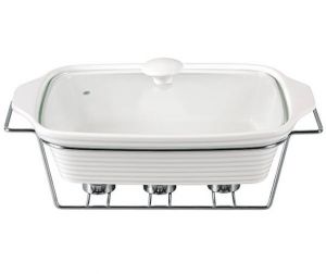 Мармит Maestro MR-11560-73 2,8 л