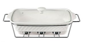 Мармит Maestro MR-11659-73 2,5 л