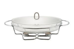 МАРМИТ НАСТОЛЬНЫЙ KH-4091