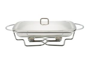 МАРМИТ НАСТОЛЬНЫЙ KH-4093