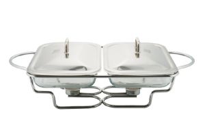 МАРМИТ НАСТОЛЬНЫЙ KH-4094