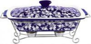 Мармит PETERHOF PH-10067