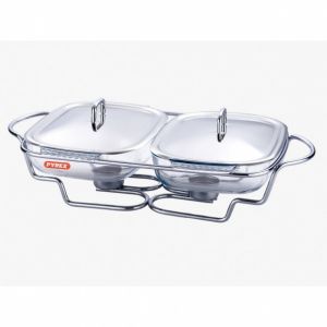 Мармит  Peterhof PH 16102 1.8л.