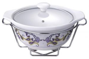 Мармит Wellberg WB 13303