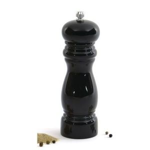 Мельница для перца BergHOFF 1106247