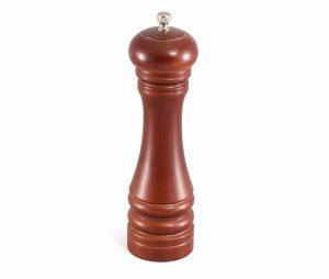 Мельница для перца Gipfel 9003