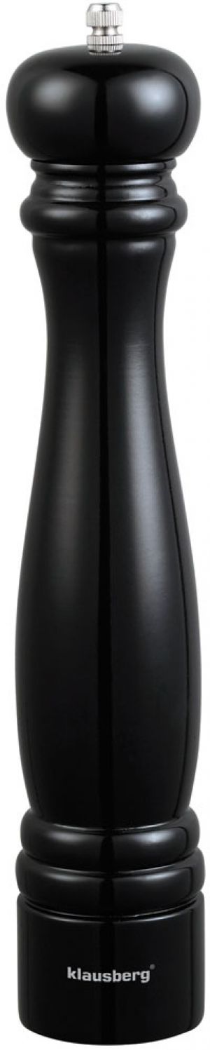 Мельница для перца KB-7027 KLAUSBERG