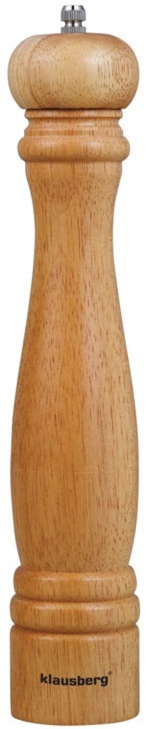 Мельница для перца КВ-7028 KLAUSBERG