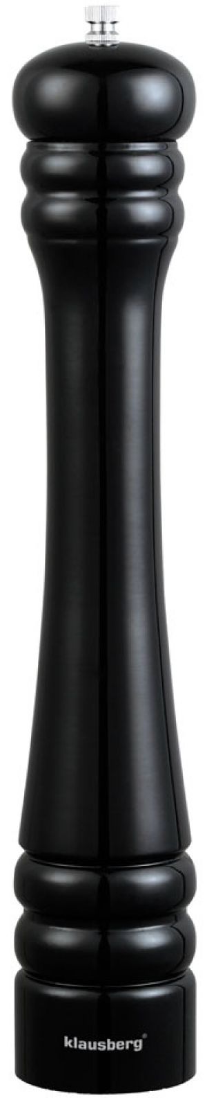 Мельница для перца КВ-7029 KLAUSBERG