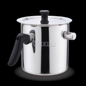 Молоковарка (молочник) Kelli KL 4106 2л