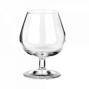 НАБОР ФУЖЕРОВ ДЛЯ КОНЬЯКА FRENCH BRASSERIE/FRENCH RESTAURANT 6 ШТ. 250 МЛ.