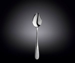 Набор из 6-ти чайных ложек 14 см WL‑999203/6