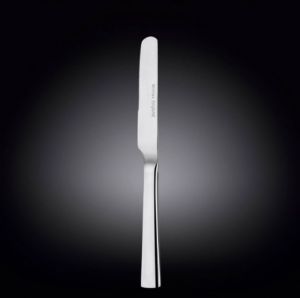 Нож столовый 23 см WL‑999301