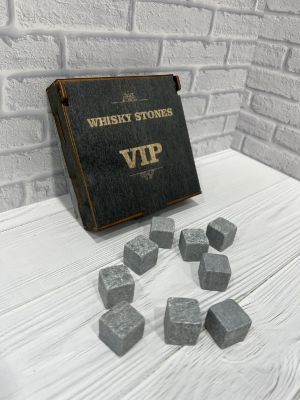 Подарочный набор VIP Platinum