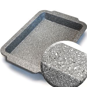 Противень для запекания Mayer&Boch MB 26068