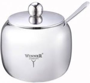 САХАРНИЦА WINNER WR-4052