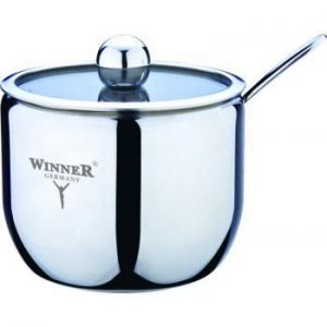 САХАРНИЦА WINNER WR-4054